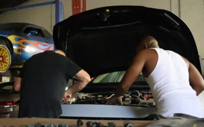 Is Your Insurance Steering You? What You Need to Know